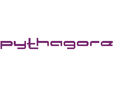 L'ancien logo